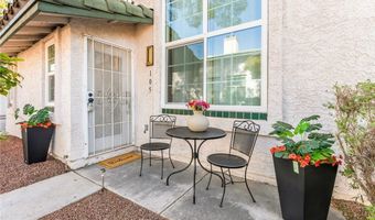 2471 Old Forge Ln 105, Las Vegas, NV 89121