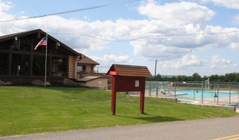 W CHEROKEE Trail lot 2557, Albrightsville, PA 18210