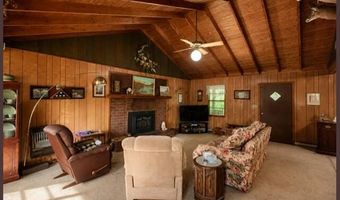 979 SNOW LAKE Dr, Ashland, MS 38603