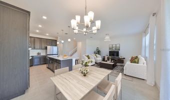 933 SIGNET Dr, Apollo Beach, FL 33572