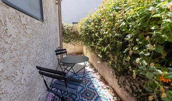 12007 Rochester Ave 1, Los Angeles, CA 90025