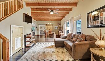 19 Cortez Ter, Angel Fire, NM 87710
