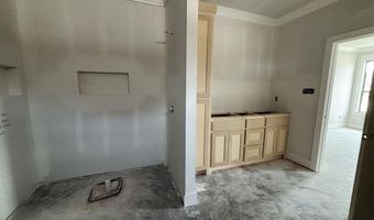 235 Michelle Dr, Beebe, AR 72012