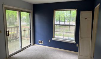 87 PUFFIN GLADE, Bayville, NJ 08721