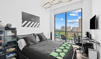 3300 NE 188th St UPH09, Aventura, FL 33180