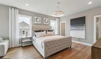 14406 DOWITCHER Way 3, Boyds, MD 20841