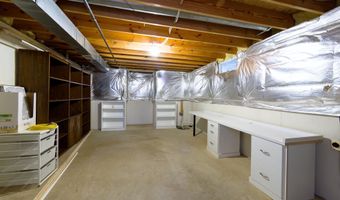 20752 LAPLUME, Ashburn, VA 20147