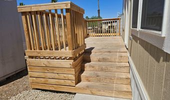 1409 N French St 128, Casa Grande, AZ 85122