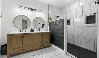 3610 Mountain View Ln, Baneberry, TN 37890