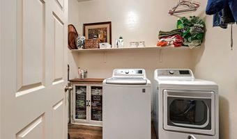 41 Tatahatso Point St, Henderson, NV 89011
