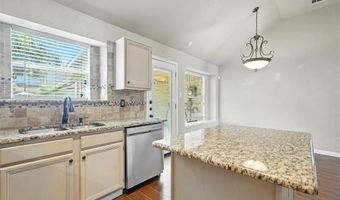 638 Albrook Dr, Allen, TX 75002
