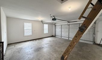 16874 Raspberry Ln, Athens, AL 35613