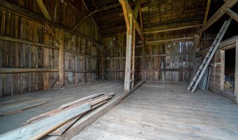 N3250 COUNTY ROAD EE, Appleton, WI 54913