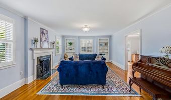 445 Connecticut Ave, Spartanburg, SC 29302