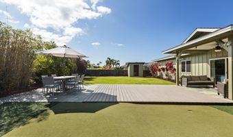 73-4357 KEHAU NANI St, Kailua Kona, HI 96740