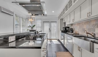 608 Sixth Ave, Asbury Park, NJ 07712