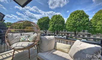 416 E 33rd St, Charlotte, NC 28205