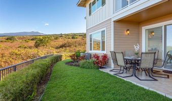 78-6833 Alii Dr, Kailua Kona, HI 96740