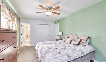 1211 Big Bend Rd, Ballwin, MO 63021