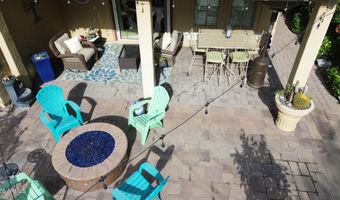 2946 N BEVERLY Pl, Buckeye, AZ 85396