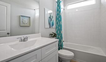 316 LOGAN St, Keene, TX 76059