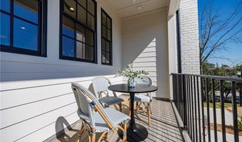 400 Mayfair Ct, Alpharetta, GA 30009