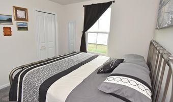 11645 BUCKINGHAM Dr, Delmar, DE 19940