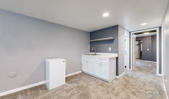 555 S 17th Ave, Brighton, CO 80601