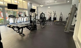18800 NE 29th Ave 804, Aventura, FL 33180