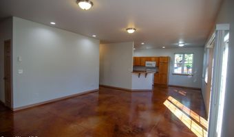 108 W 9th Ave, Clark Fork, ID 83811