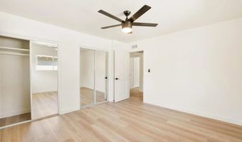 9484-86 La Cuesta Dr, La Mesa, CA 91941