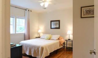 925 E Evans St, Bainbridge, GA 39819