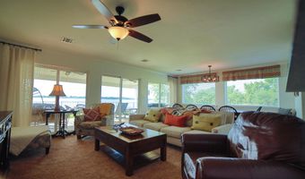 25990 S 585 Rd 2, Afton, OK 74331