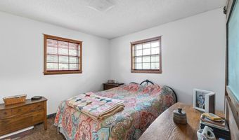 295 County Road 1834, Arab, AL 35016