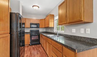 211 Lincoln St, Allegan, MI 49010