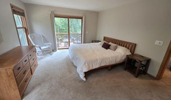 12 A222 Jefferson, Apple River, IL 61001