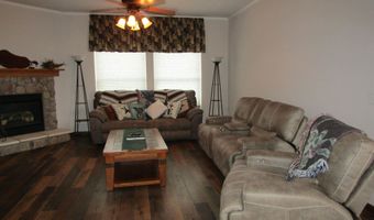 1401 W Bowman Dr, Artesia, NM 88210