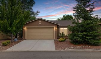 1385 Allerton Way, Chino Valley, AZ 86323