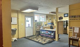 1215 Guintoli Ln, Arcata, CA 95521