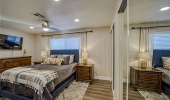 4350 El Camino Rd, Bullhead City, AZ 86429