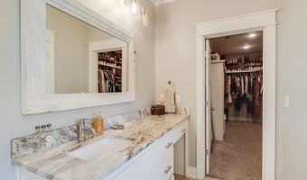 368 Goose Pointe Blvd, Biloxi, MS 39531
