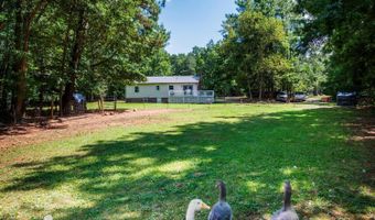 3105 Horseshoe Rd, Appomattox, VA 24522