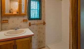 34652 NOTTINGHAM Way, Frankford, DE 19945