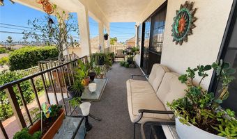 5138 Southridge, Los Angeles, CA 90043