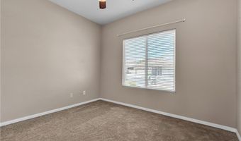 1115 Endora Way, Boulder City, NV 89005