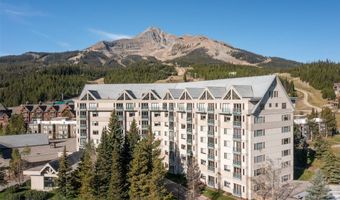 40 Big Sky Resort Rd 1933, Big Sky, MT 59716