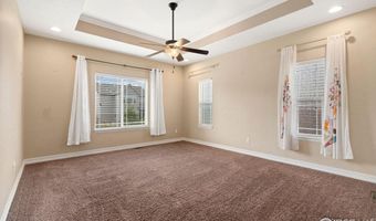 685 Biscayne Ct, Berthoud, CO 80513