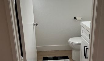 7 Firwood, Aliso Viejo, CA 92656
