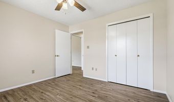 713 Montwood, Alamogordo, NM 88310