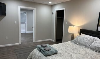 57-63 Park St, Adams, MA 01220
